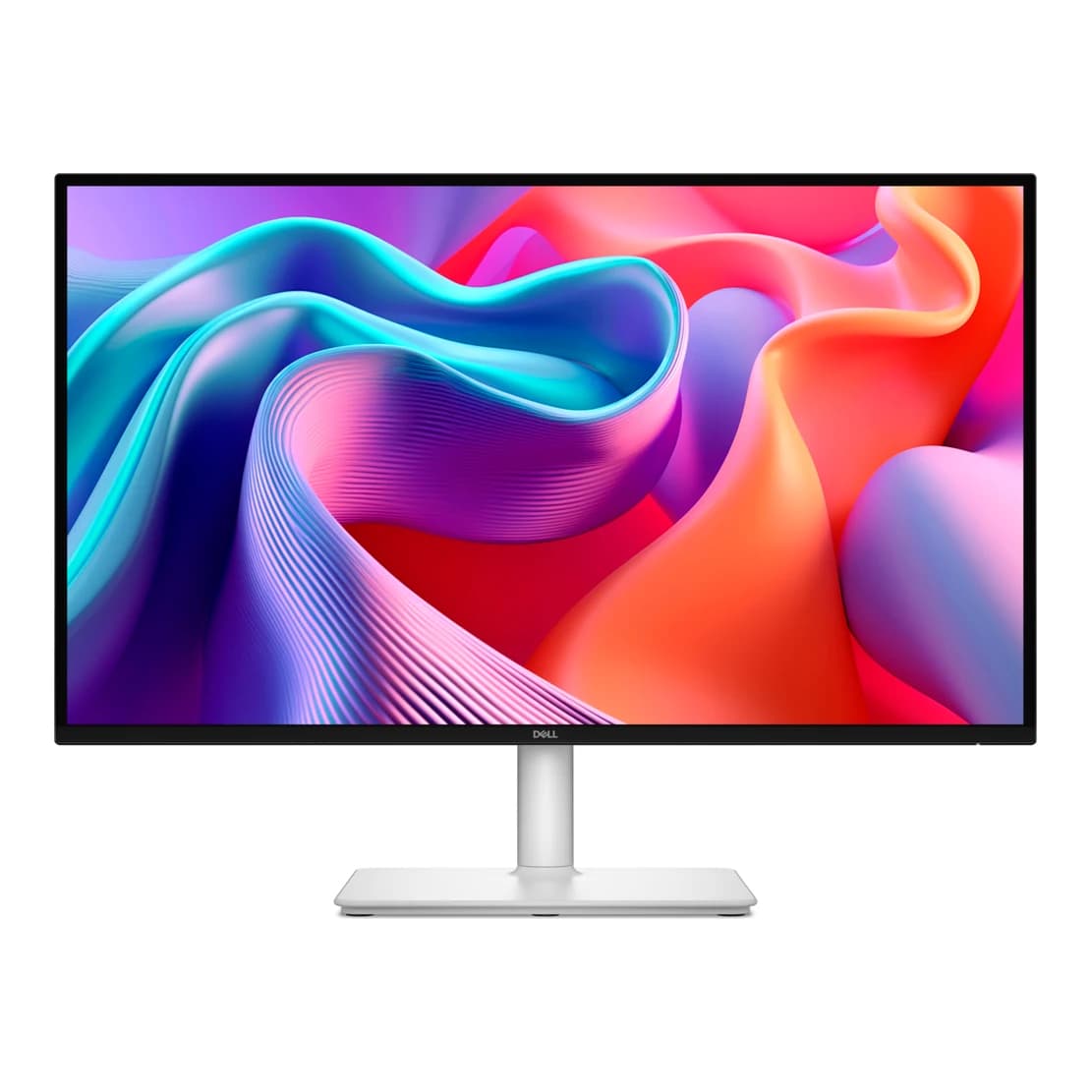 Dell S2725DSM