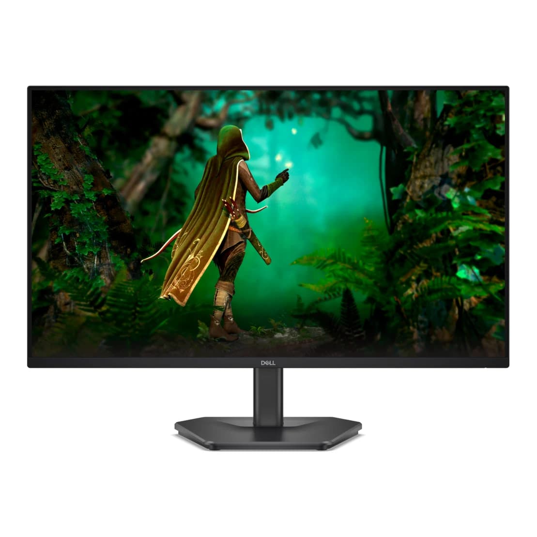 Dell SE2725HG