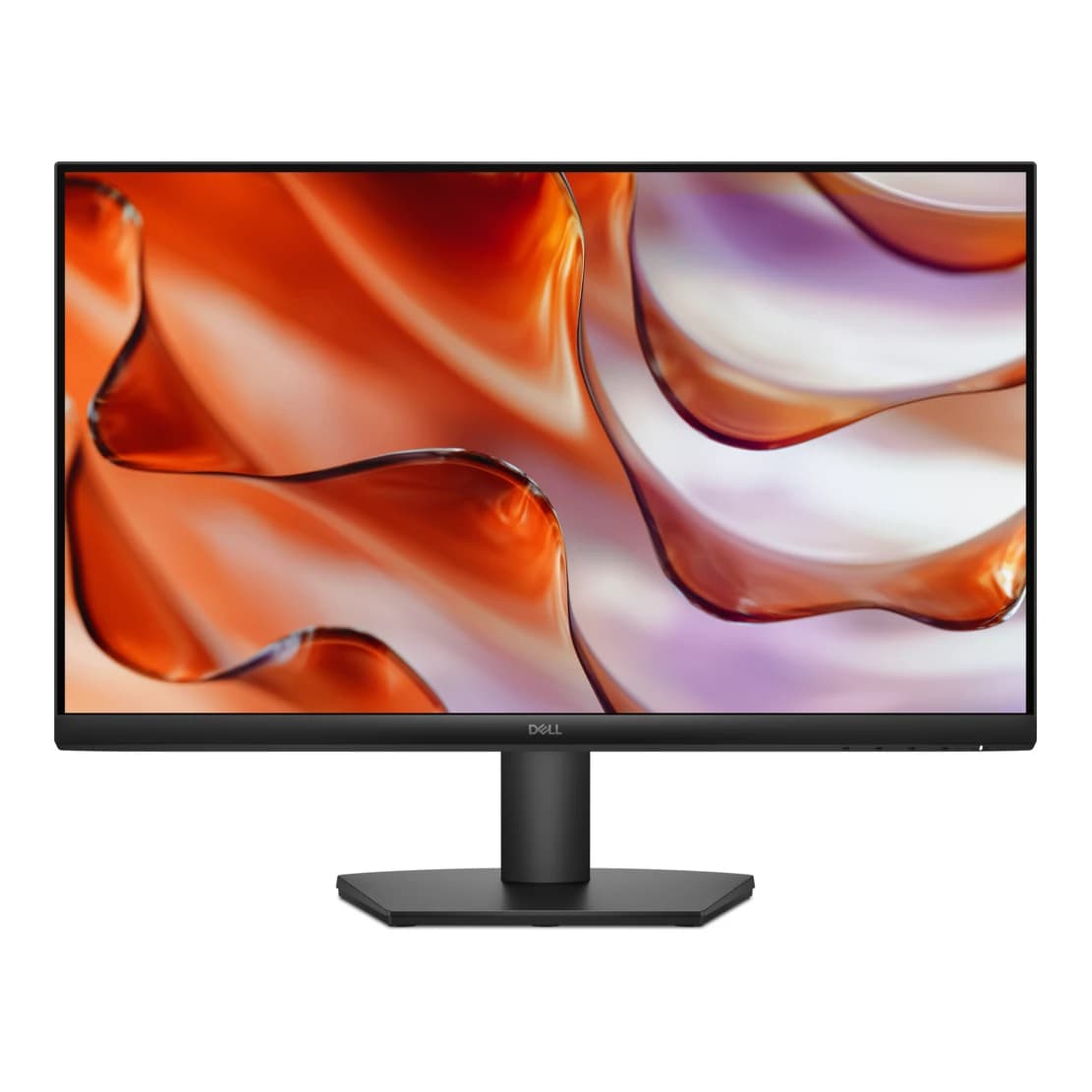 Dell SE2425HM