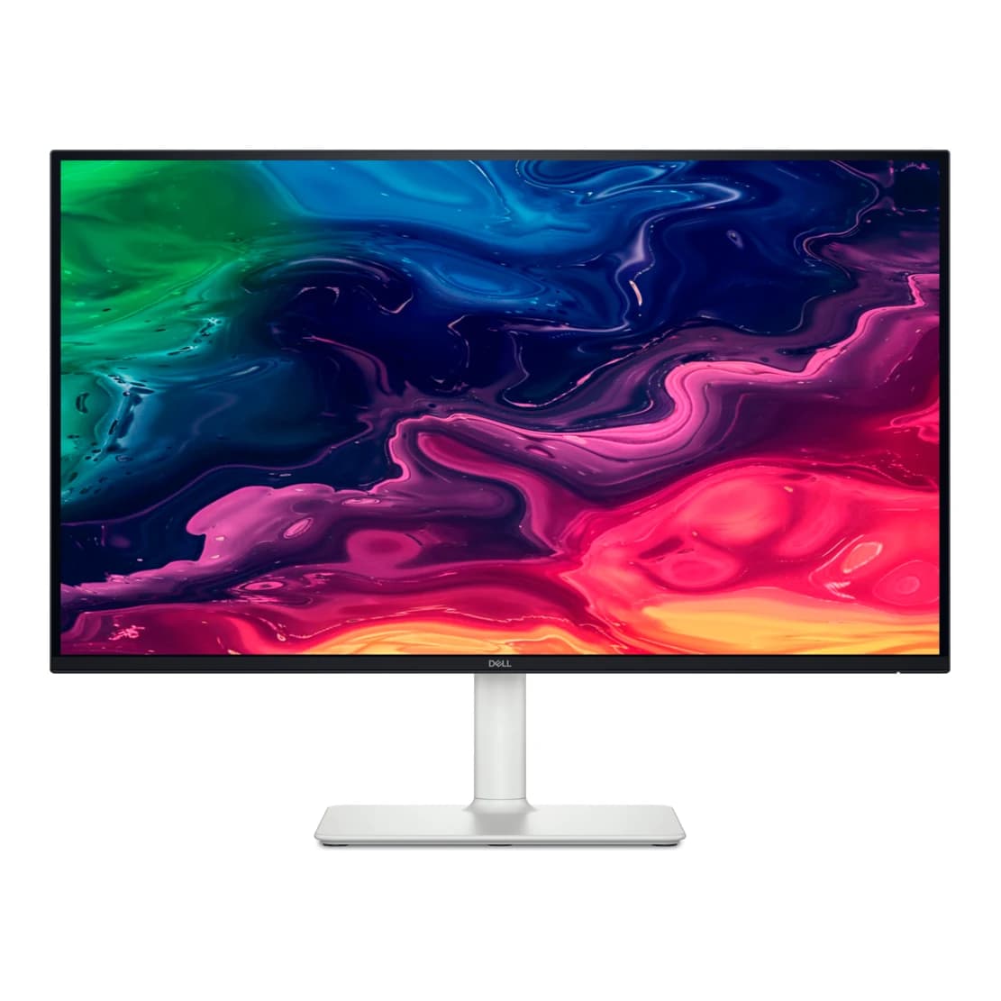 Dell S2725QC