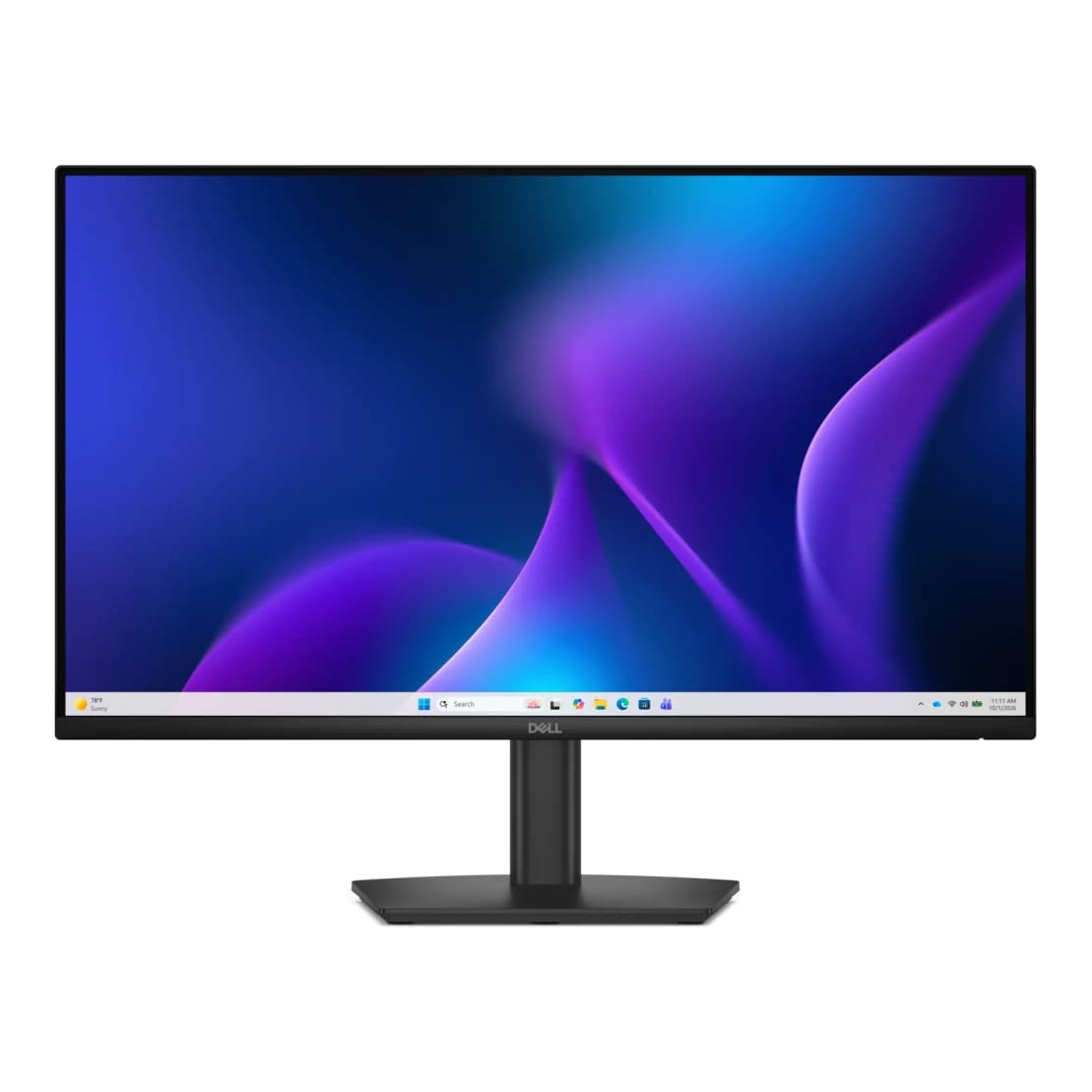 Dell E2426H