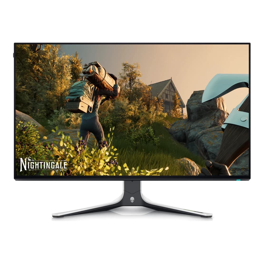 Alienware AW2723DF