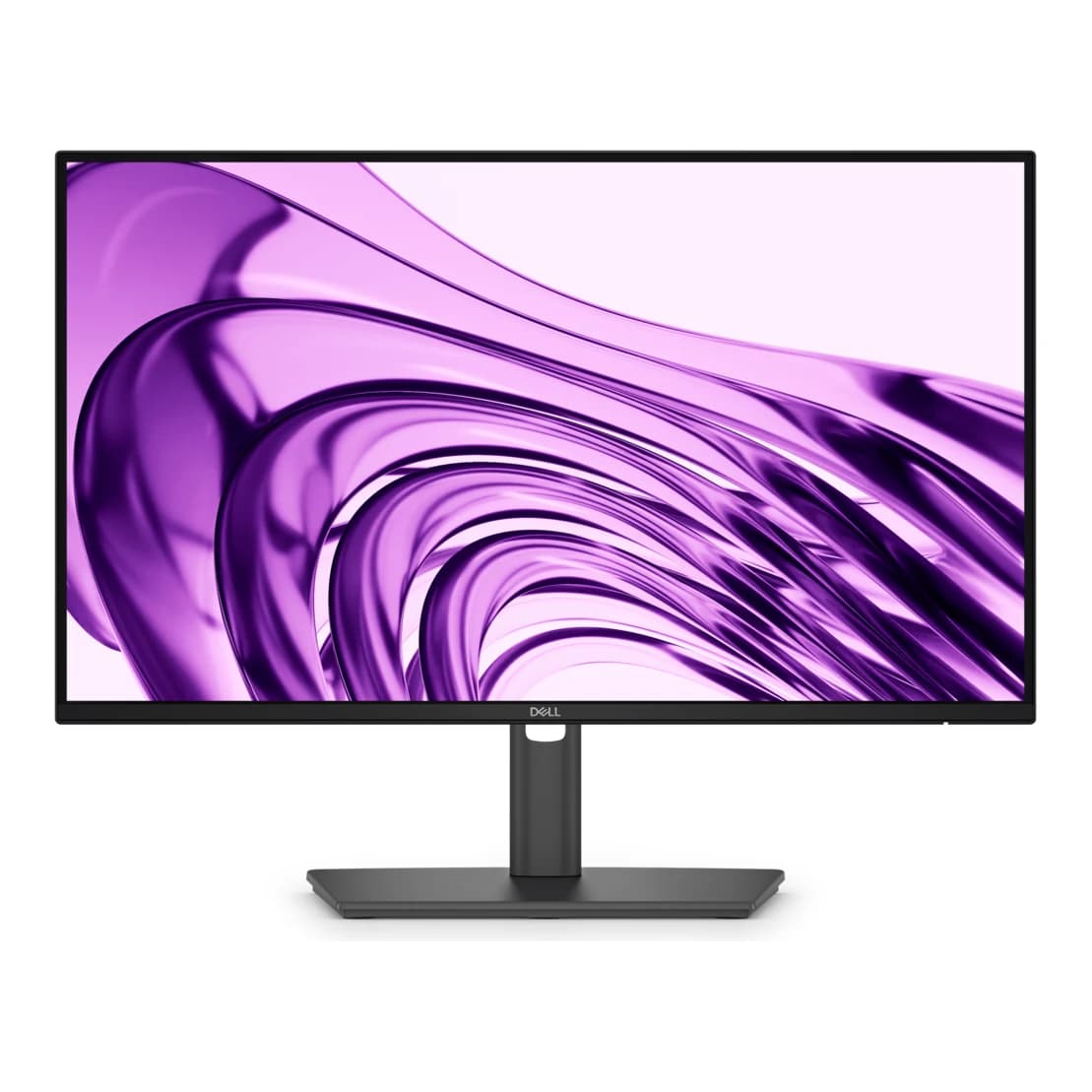 Dell P2226H