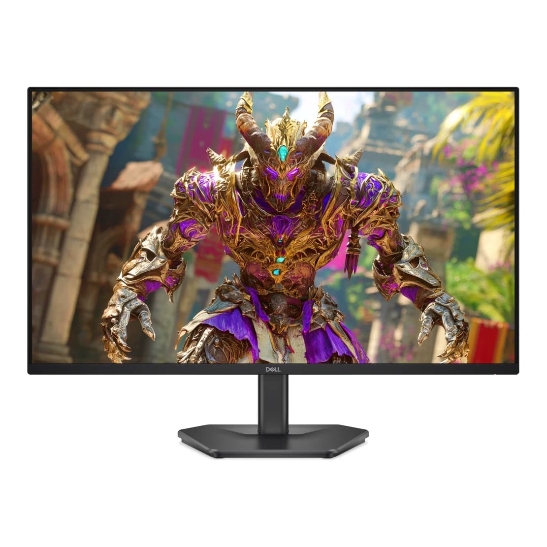 Dell SE2726HG