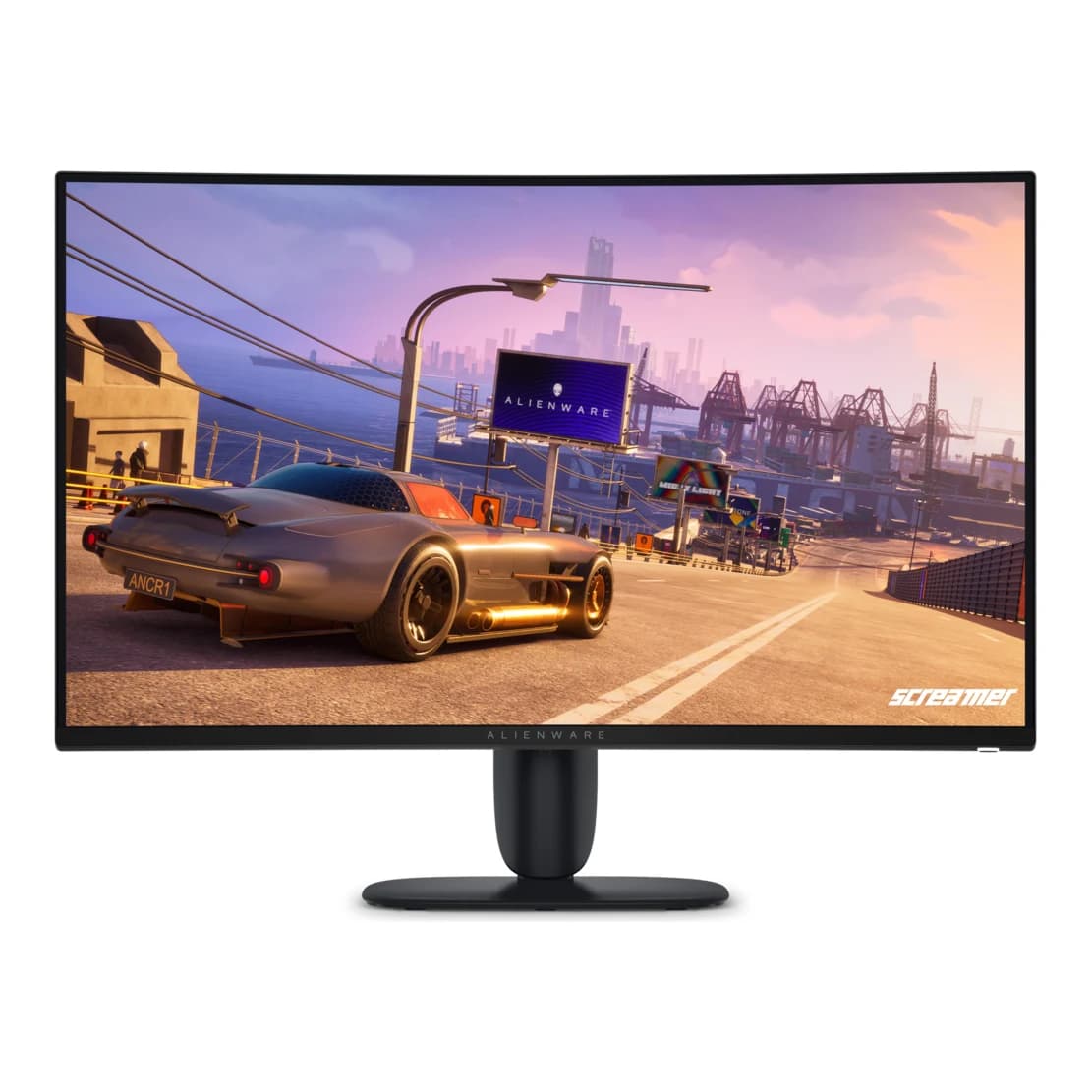 Alienware AW3226DM