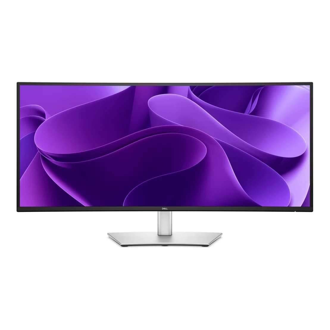 Dell P3425WE