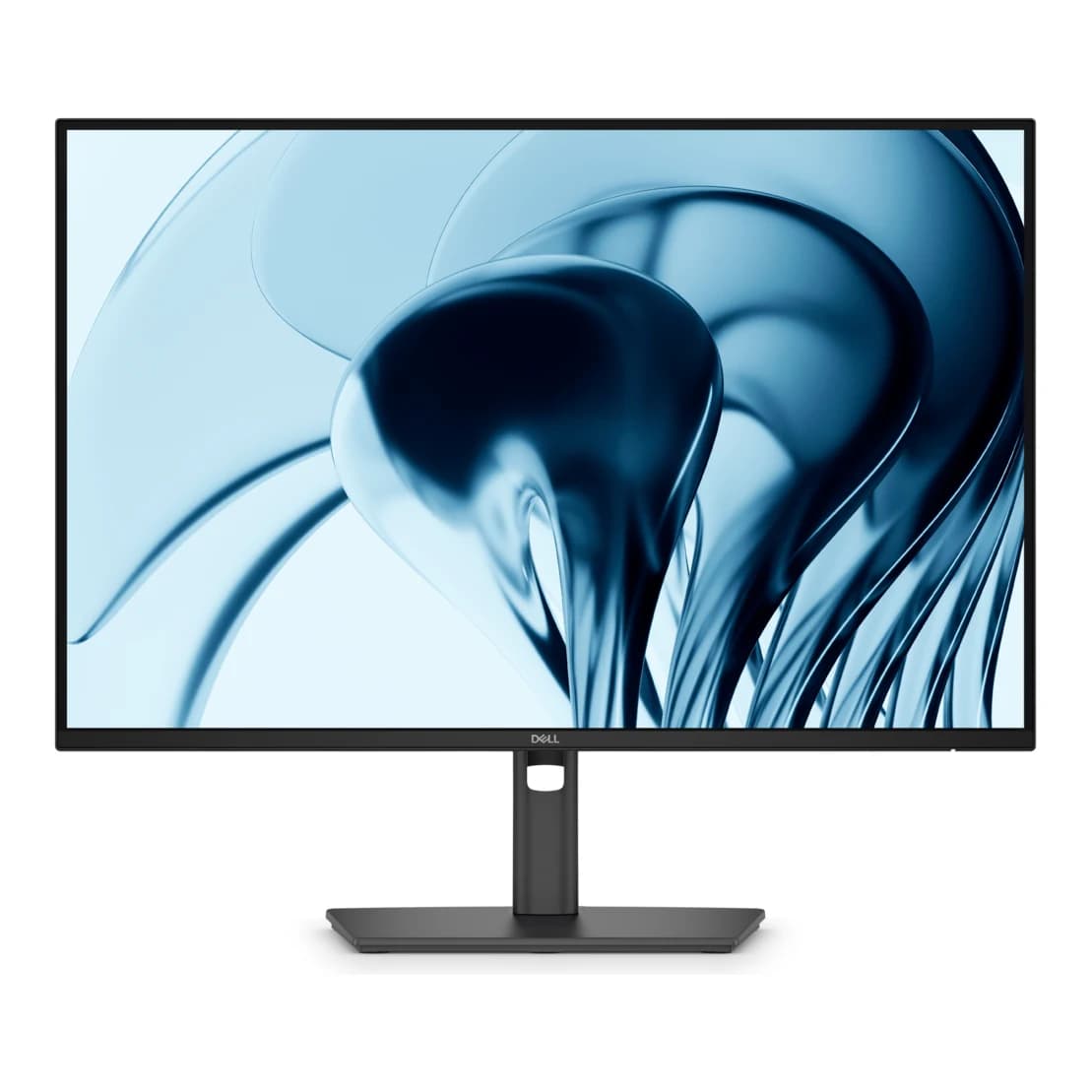 Dell P2426