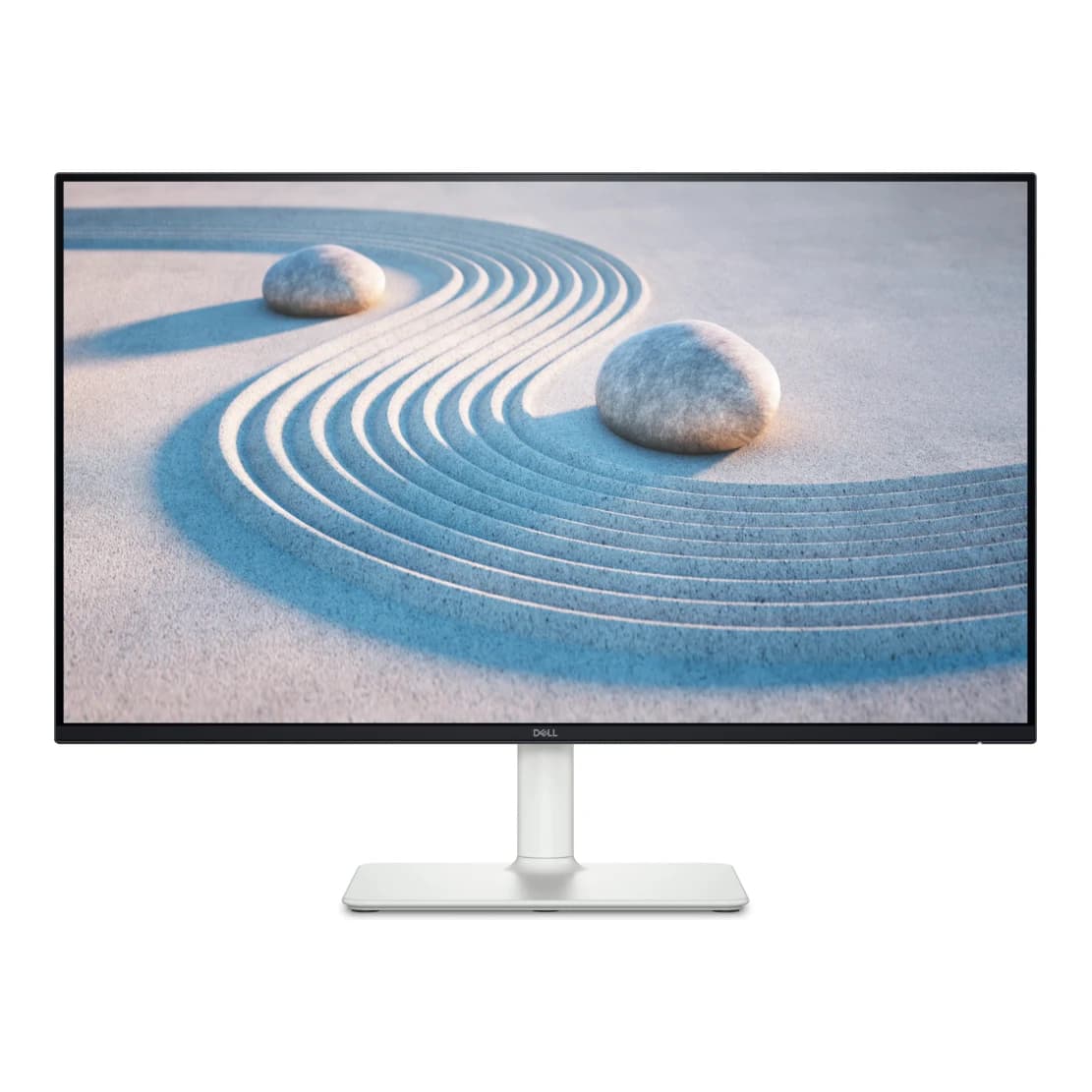 Dell S2725DS