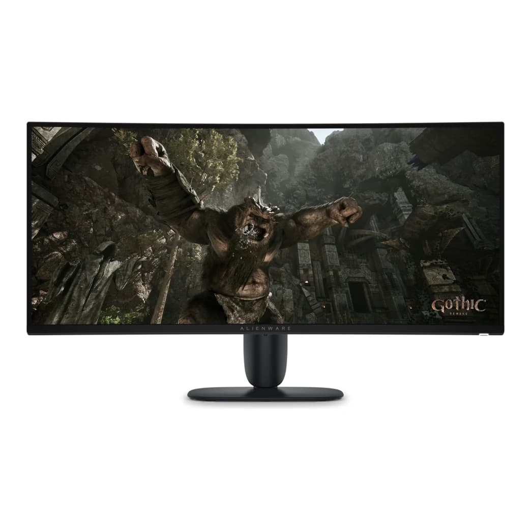 Alienware AW3426DWM