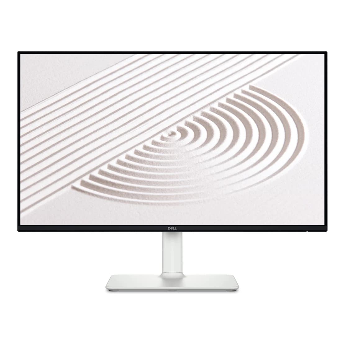 Dell S2425HS