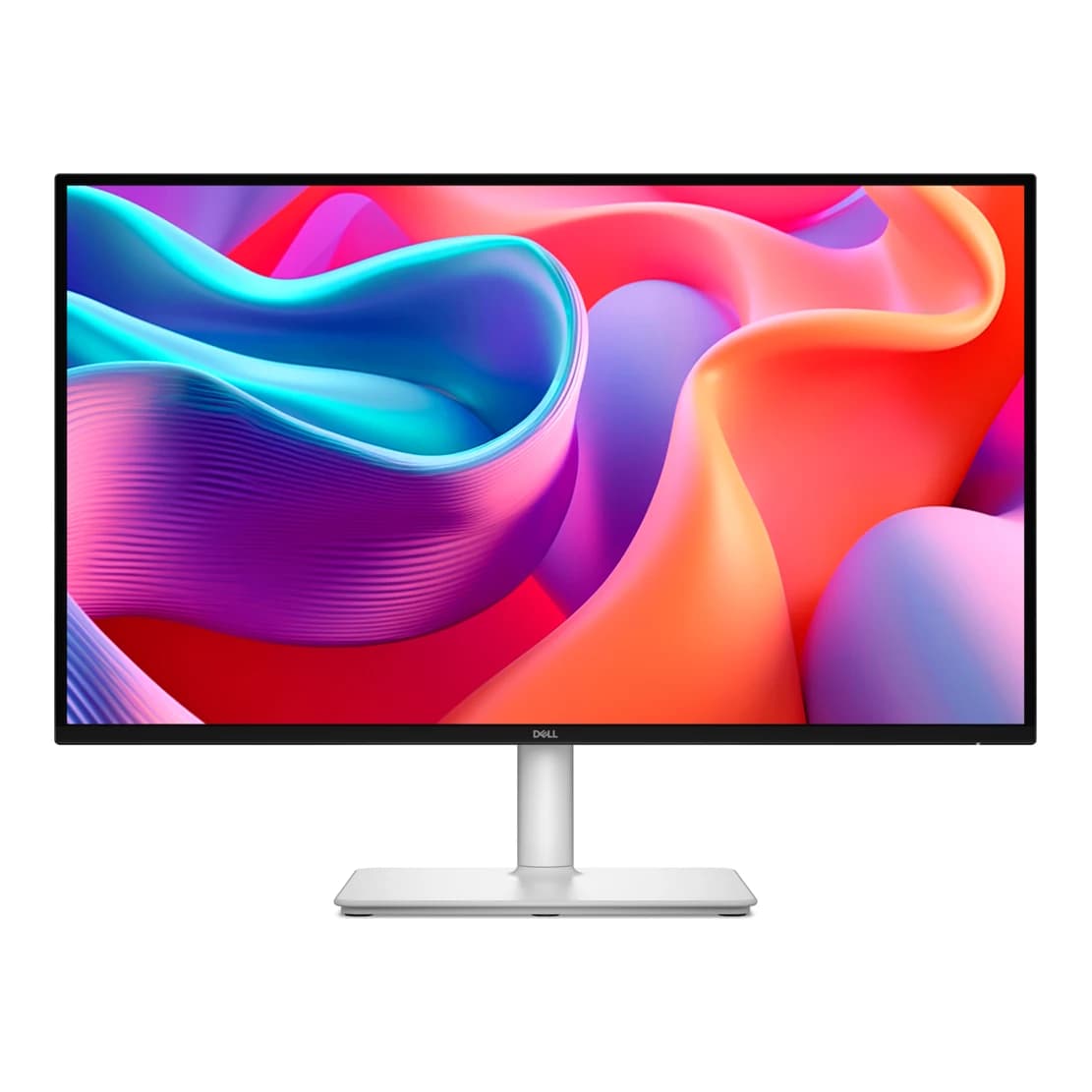 Dell S2725DC