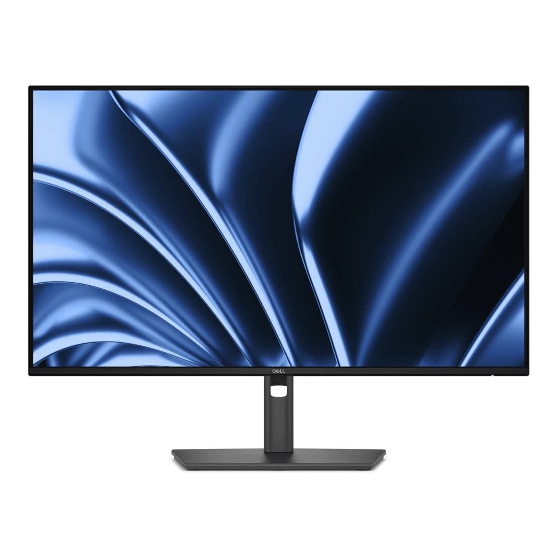 Dell P2726HE