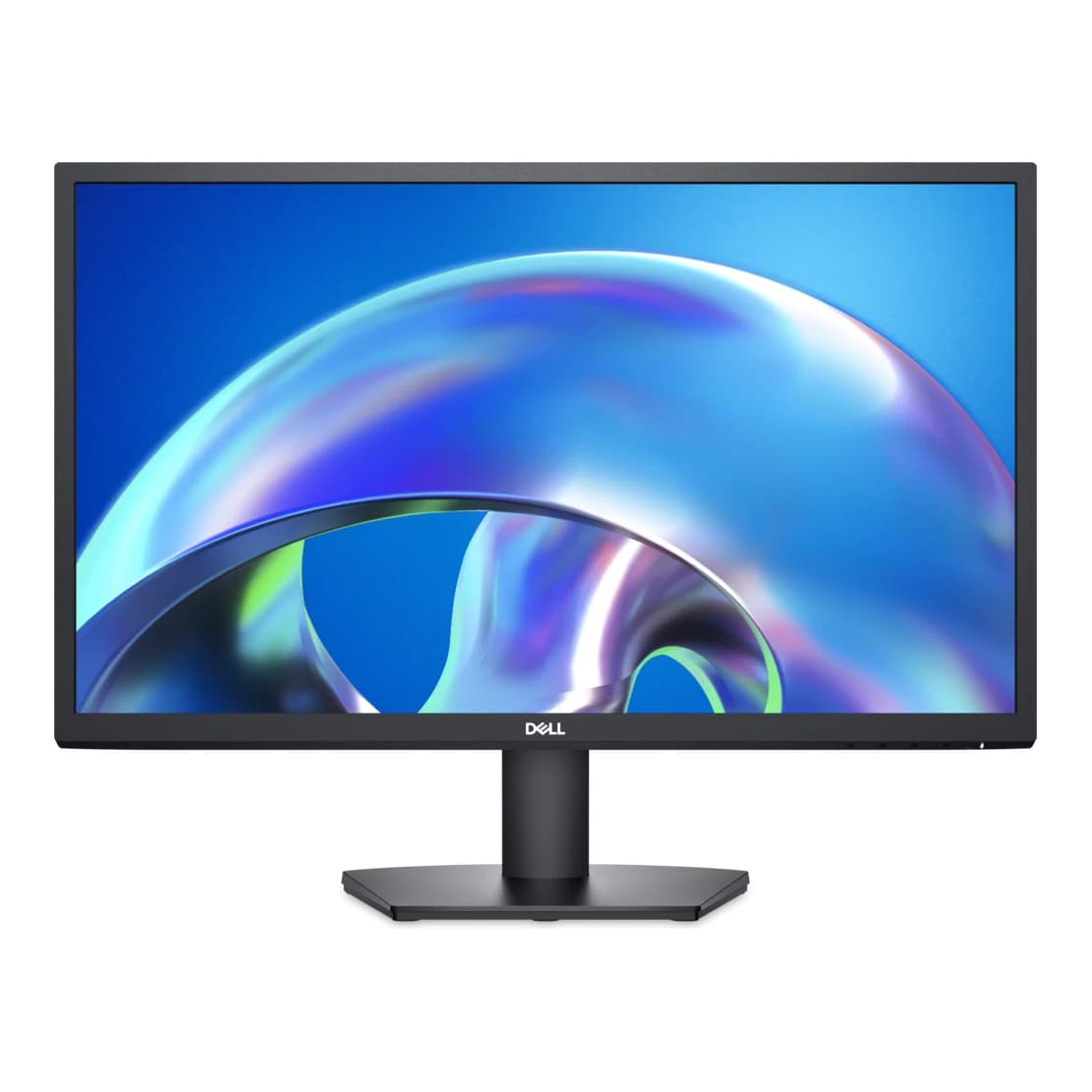 Dell SE2425H