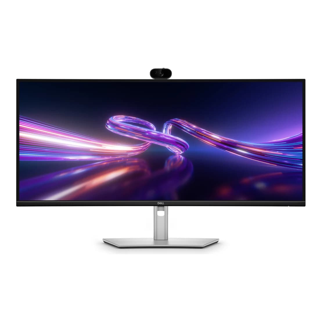 Dell P3426WEV