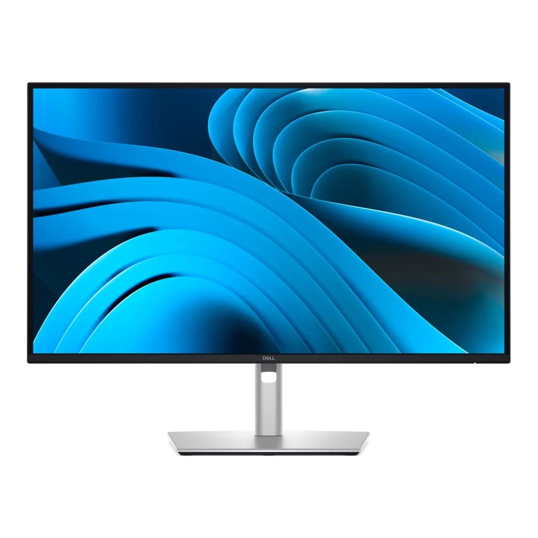 Dell P2725DE