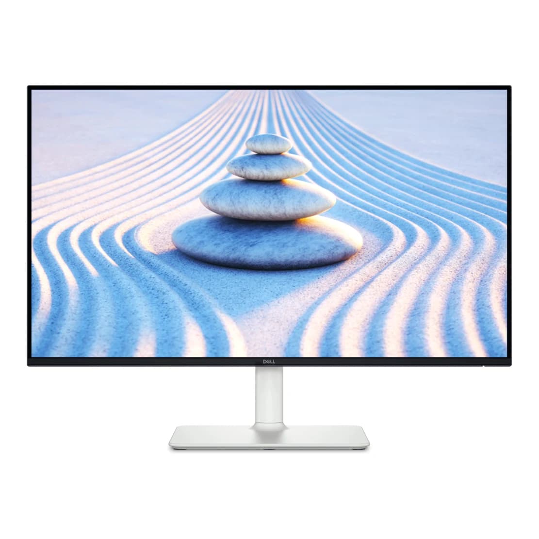 Dell S2725HS