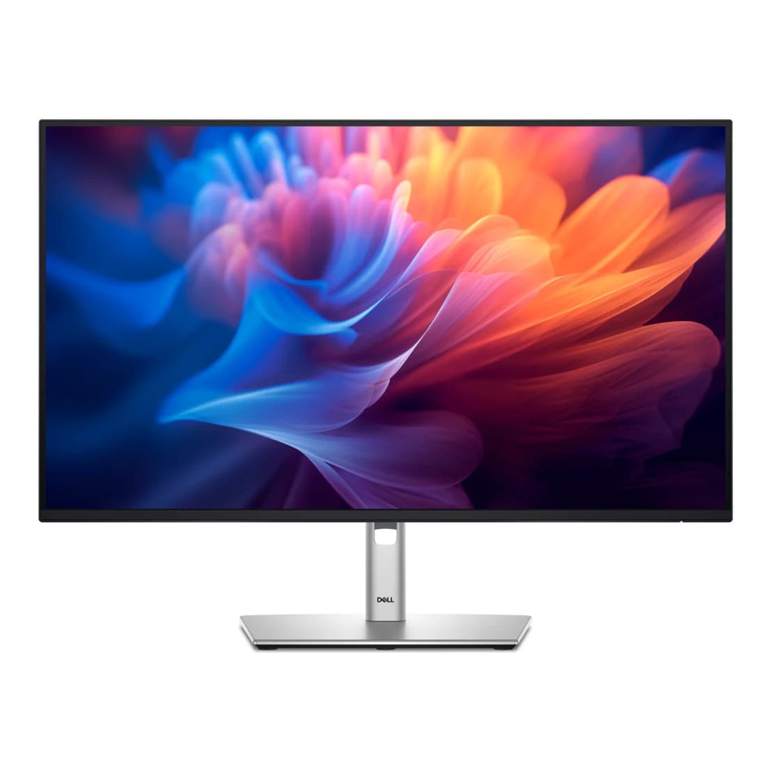 Dell P2725H