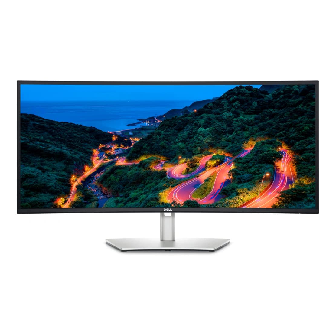 Dell U3423WE