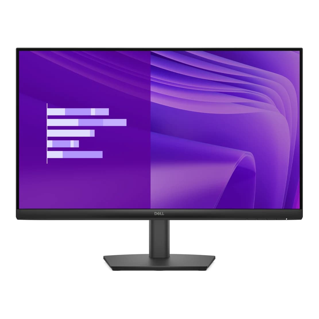 Dell E2425HM