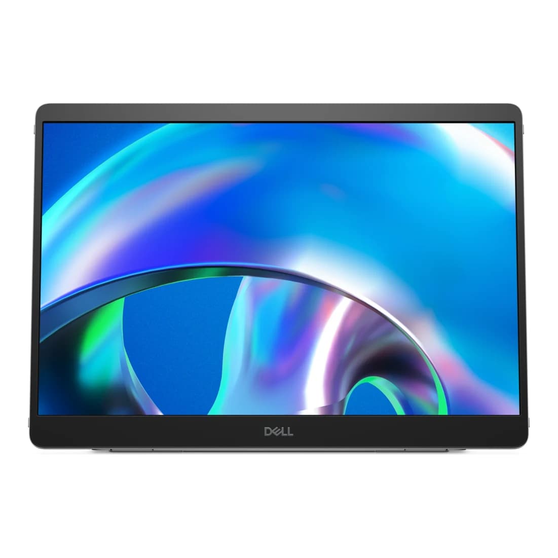 Dell P1425