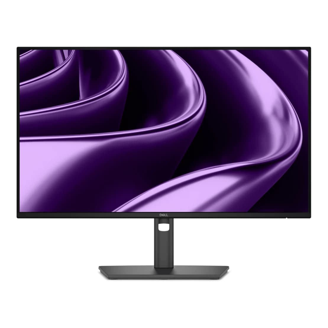 Dell P2426HE