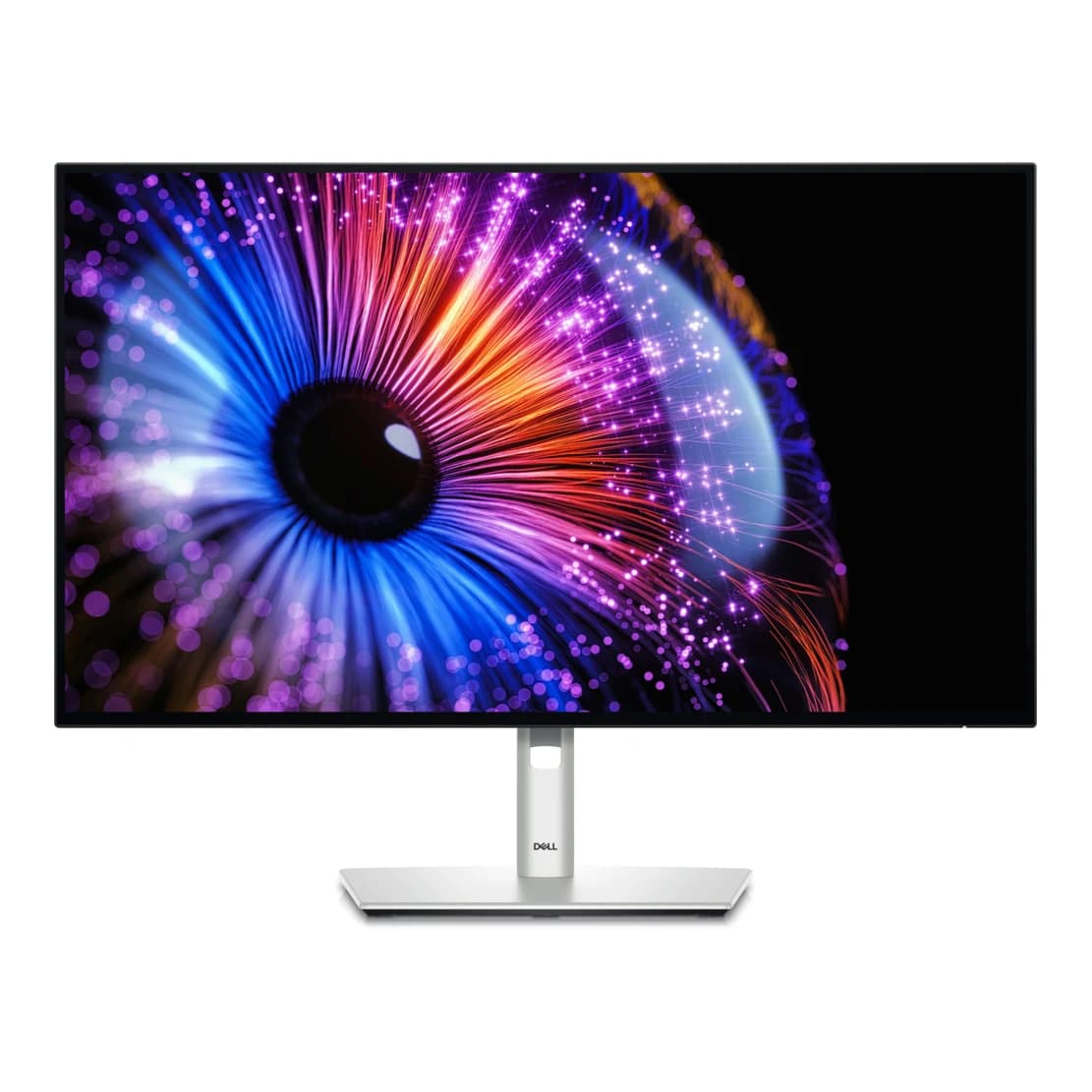 Dell U2724DE