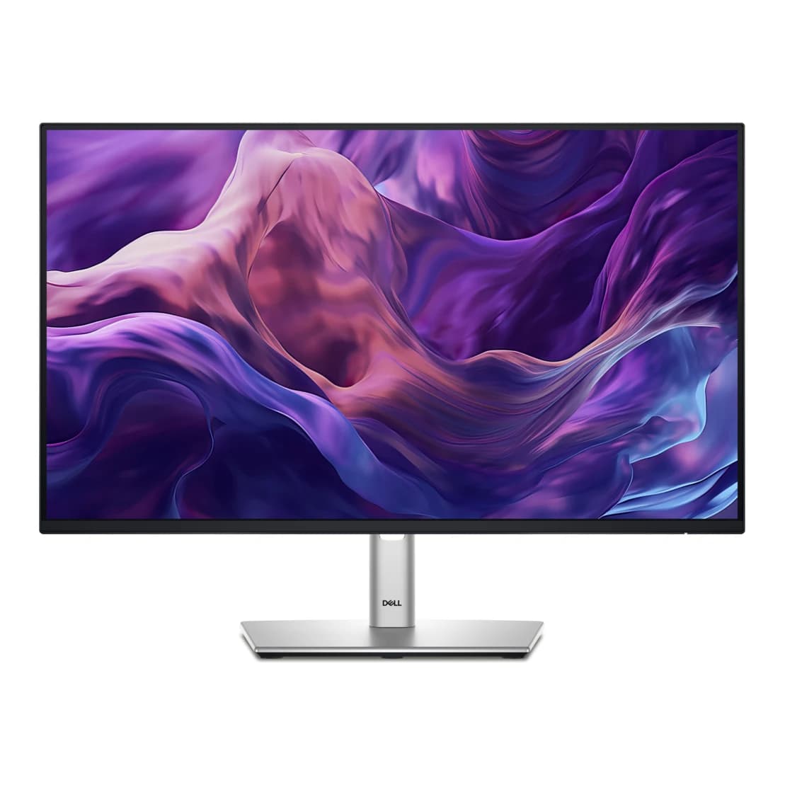 Dell P2425HE