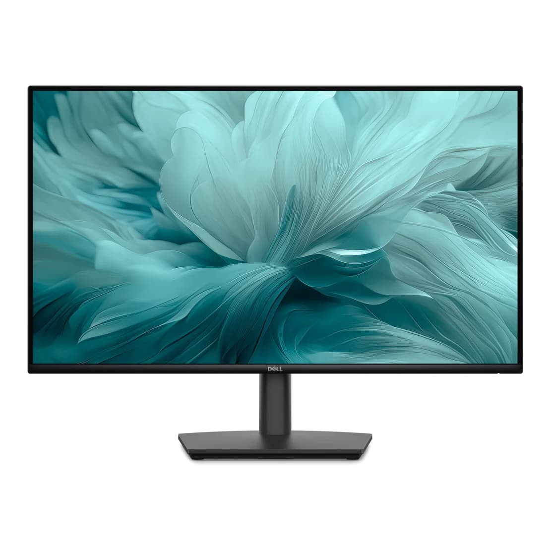 Dell E2726HS