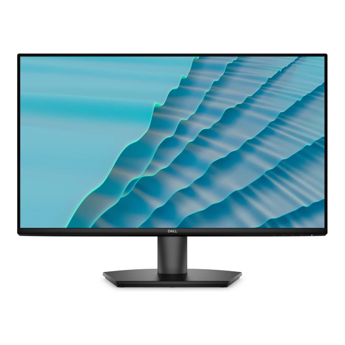 Dell SE2726H