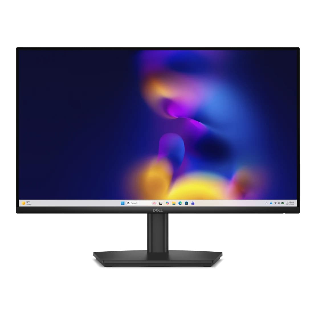 Dell E2426HS