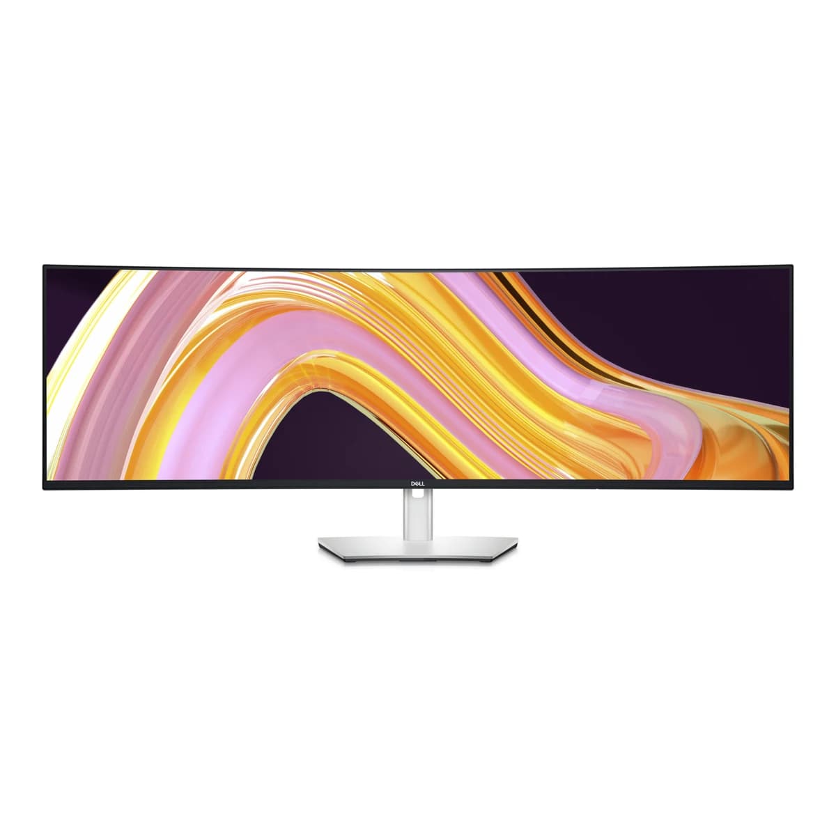 Dell U4924DW