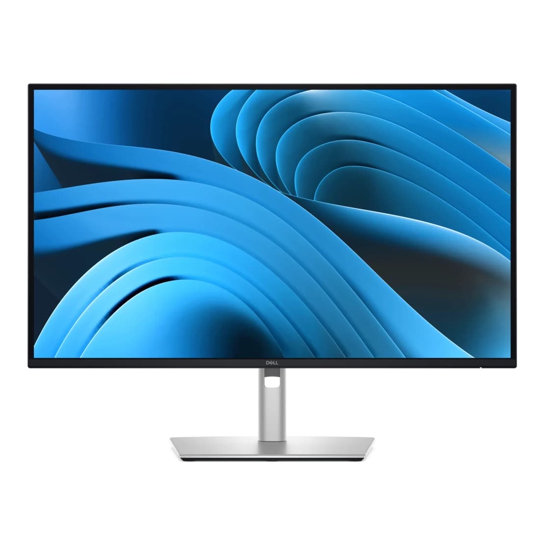 Dell P2725D