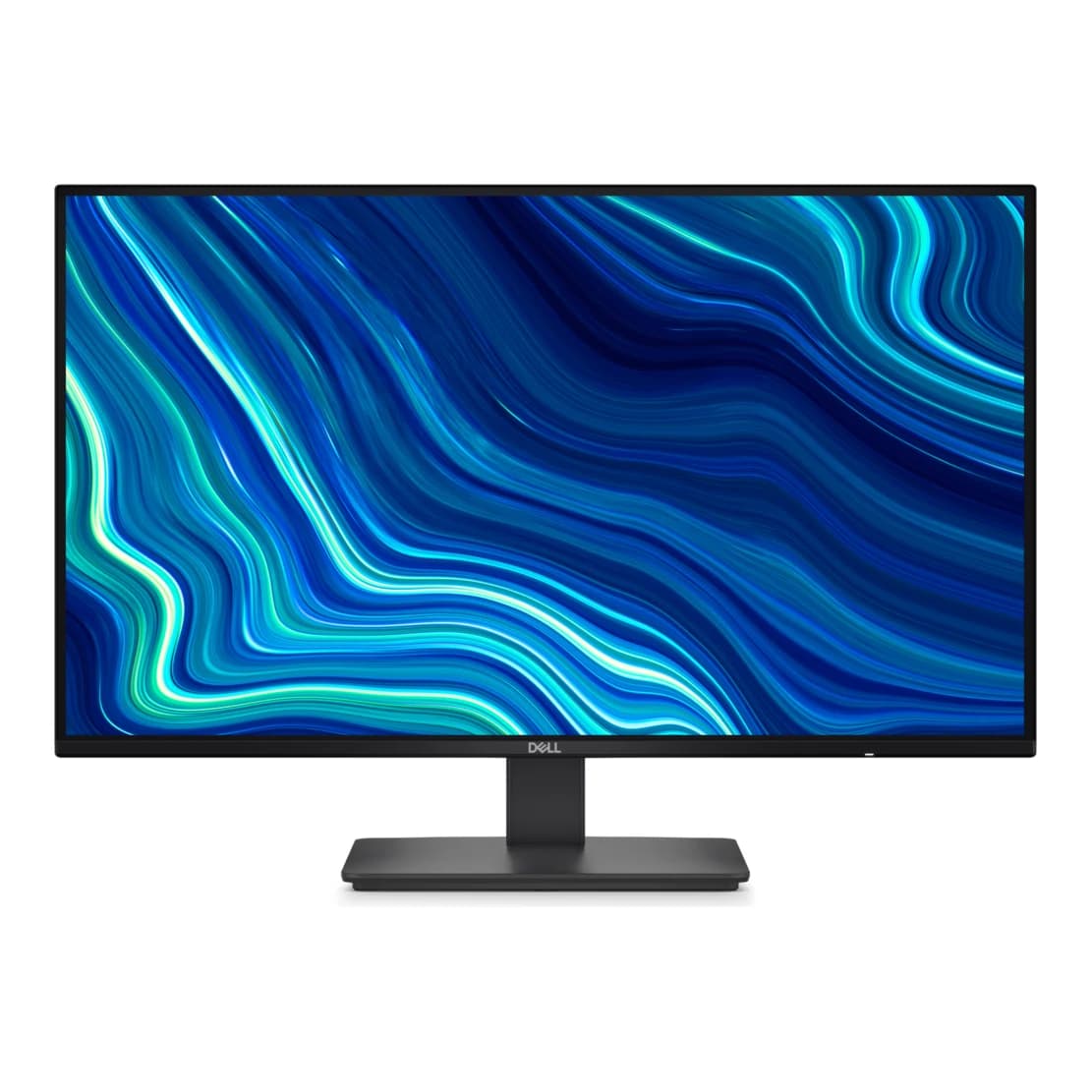 Dell SE2726D