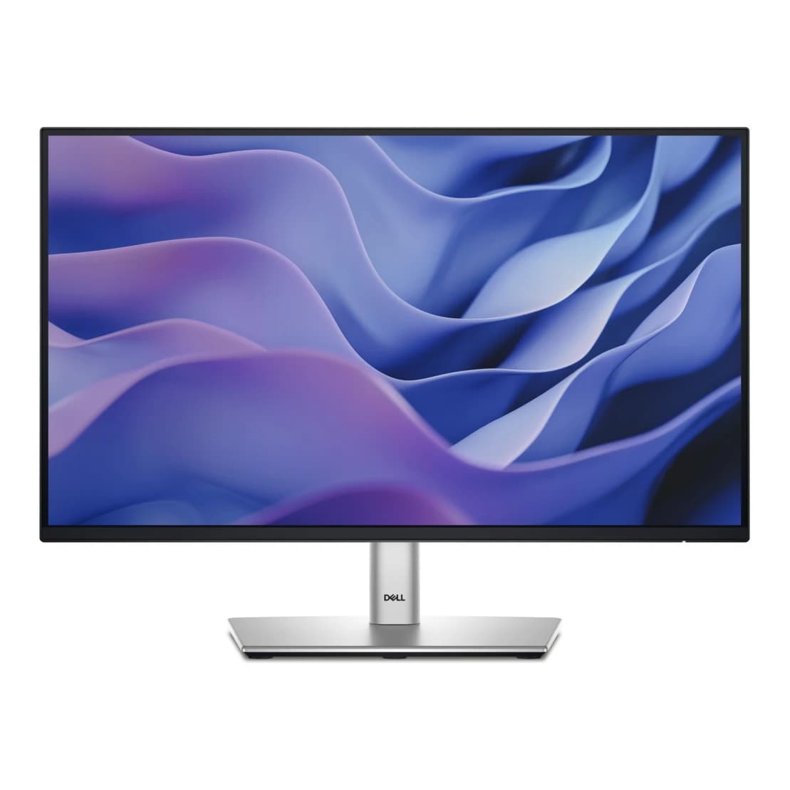 Dell P2225H