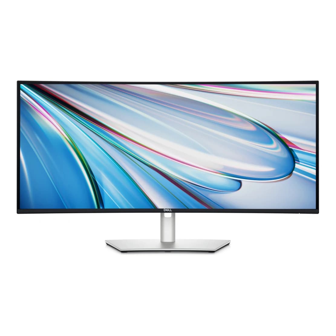 Dell U3425WE