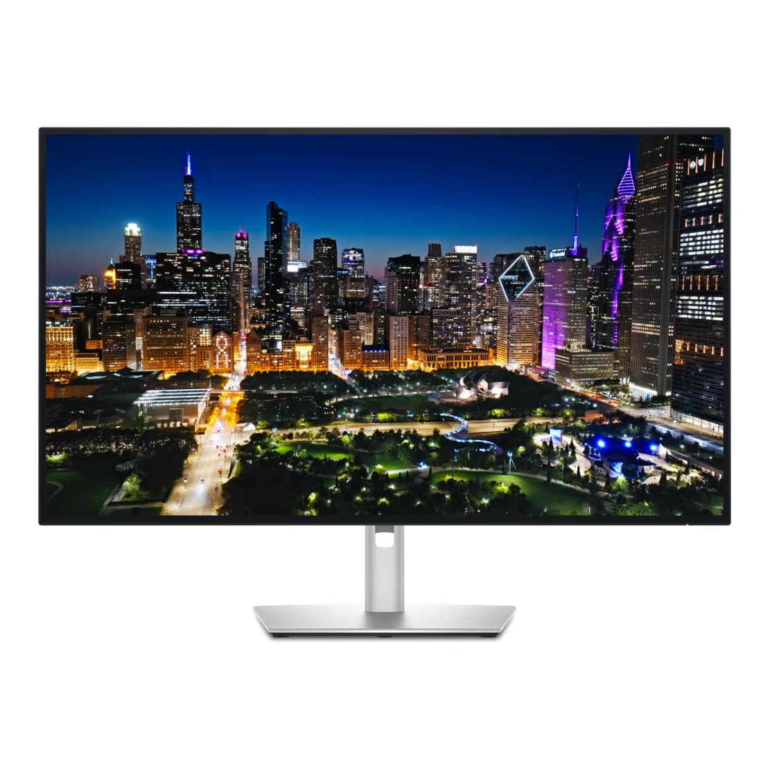 Dell U3225QE
