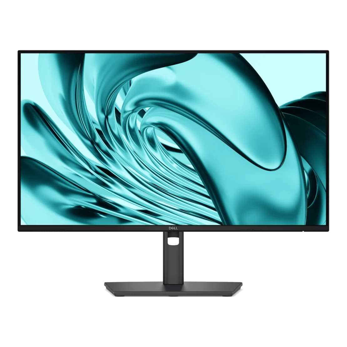 Dell P2426H