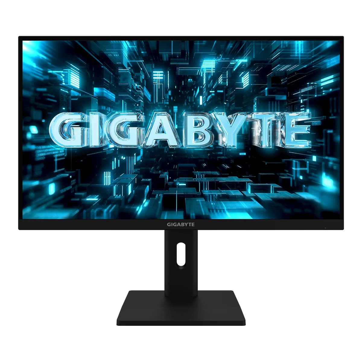 Gigabyte G27Q3