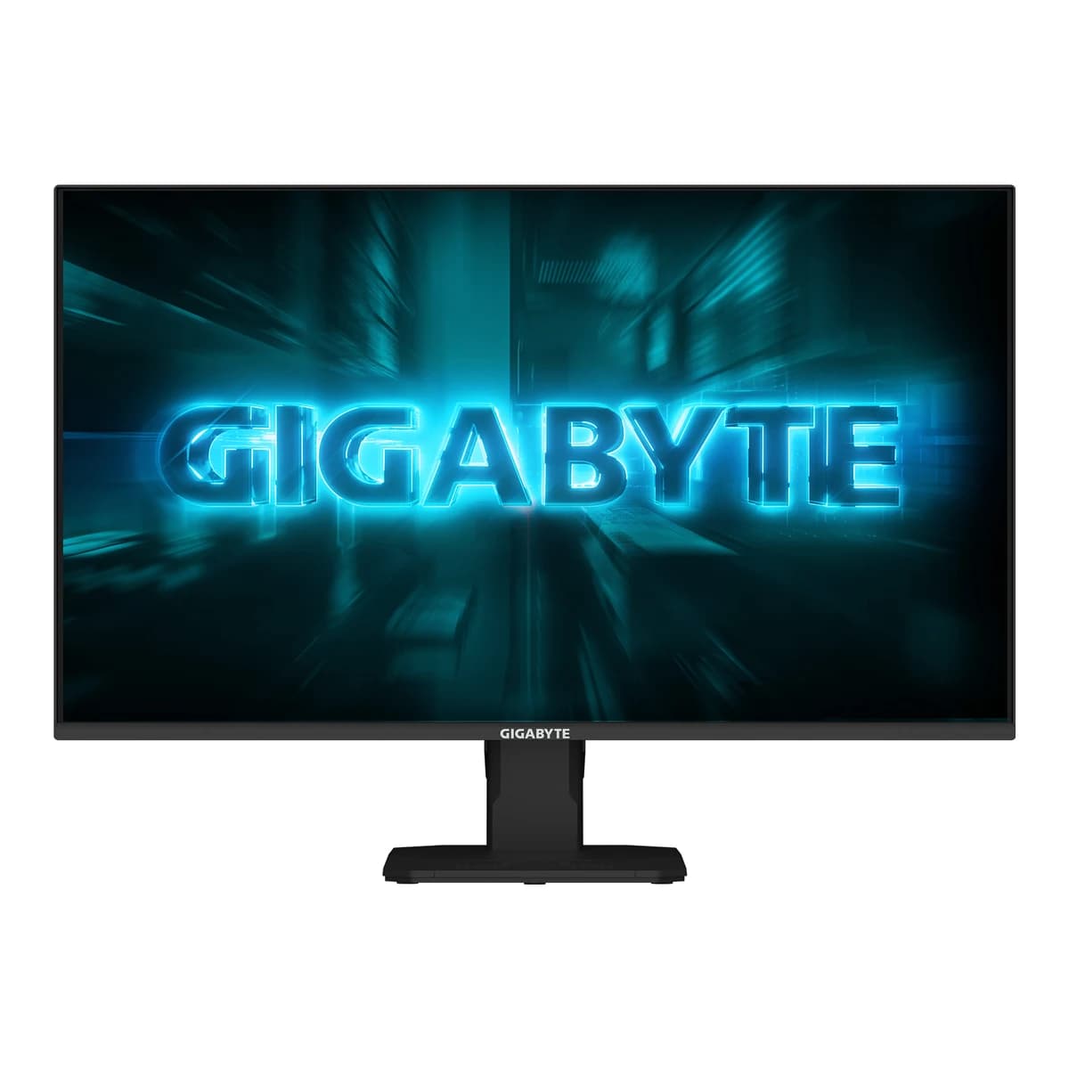 Gigabyte GS25F2A