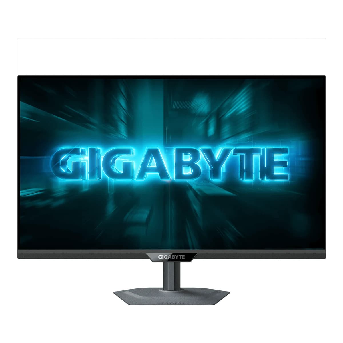 Gigabyte G27U