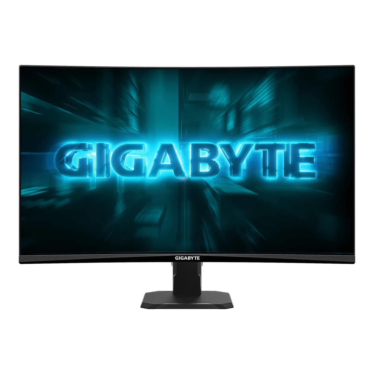 Gigabyte GS27FCA