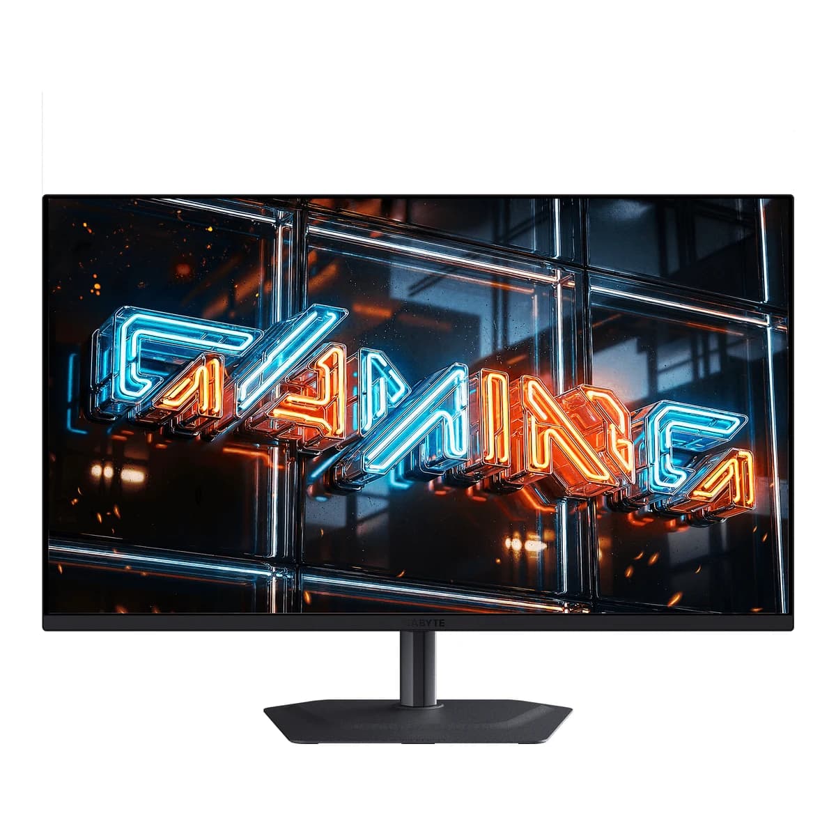 Gigabyte MO32U24