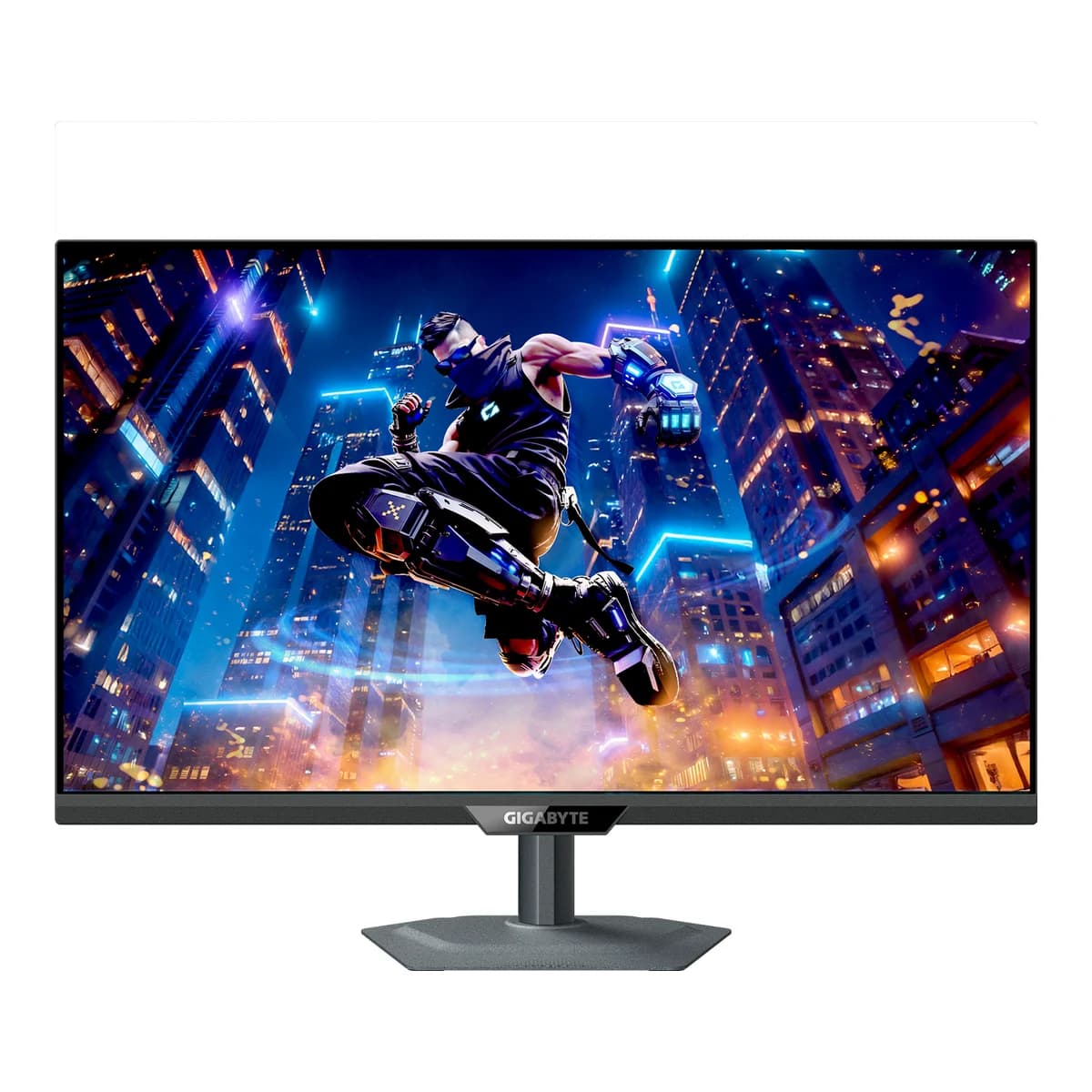 Gigabyte M27Q2