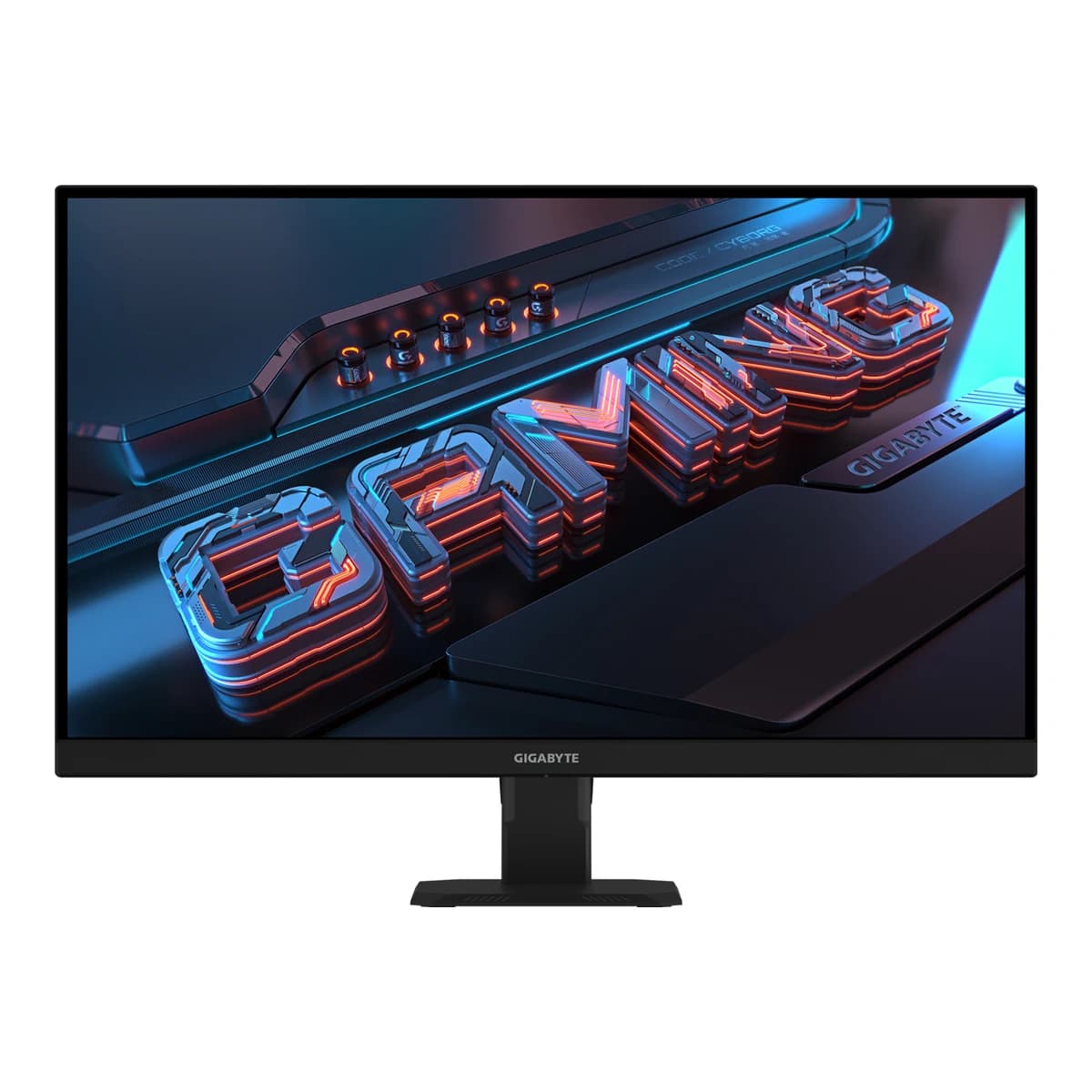 Gigabyte GS27U