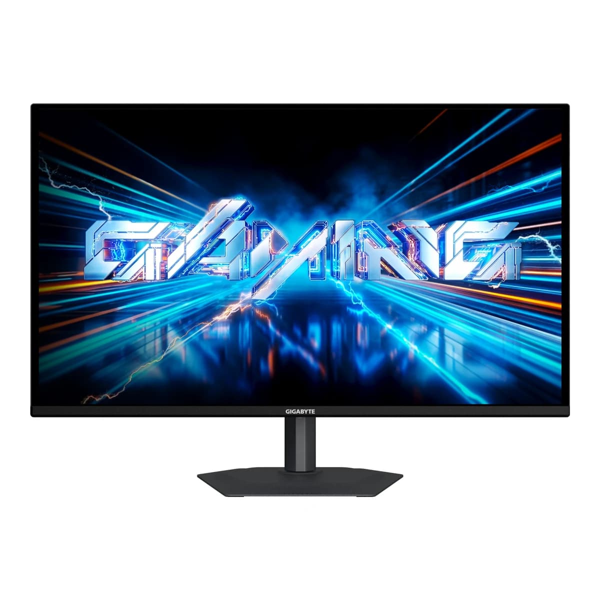 Gigabyte GO27Q24A