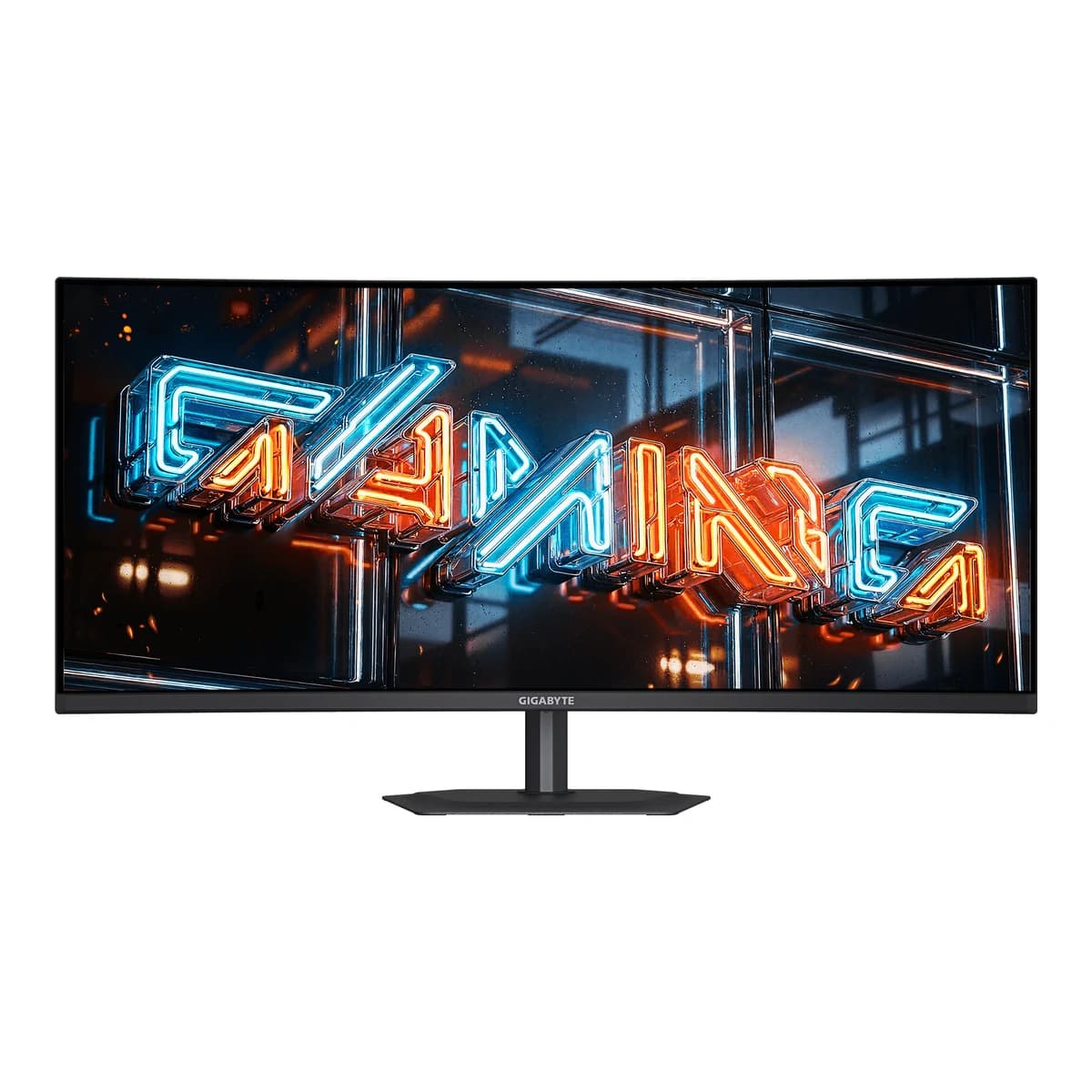 Gigabyte MO34WQC36