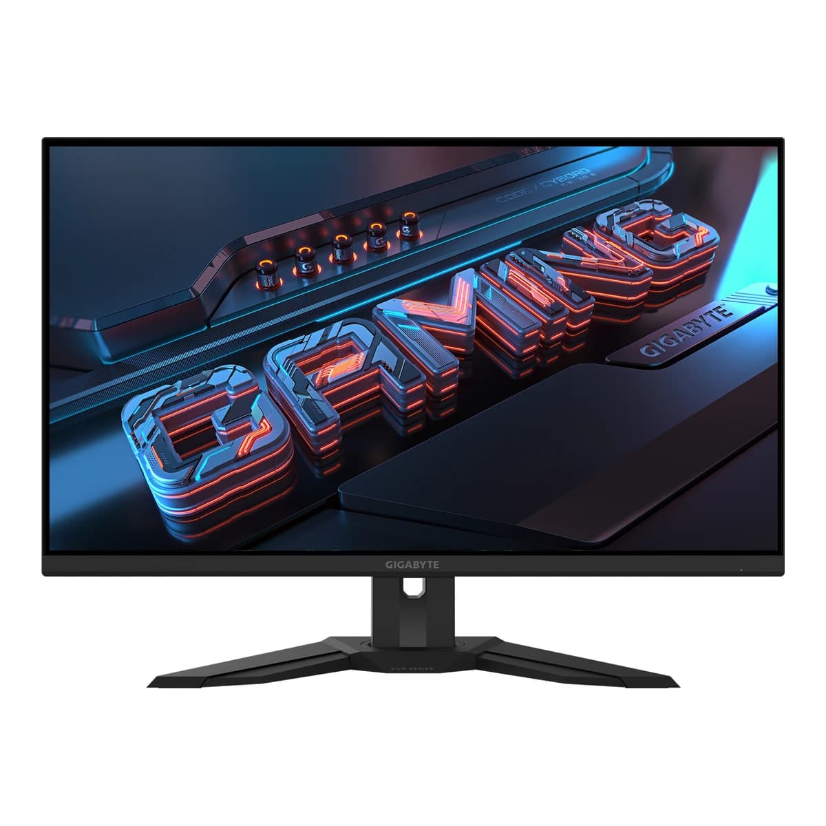 Gigabyte M32UP