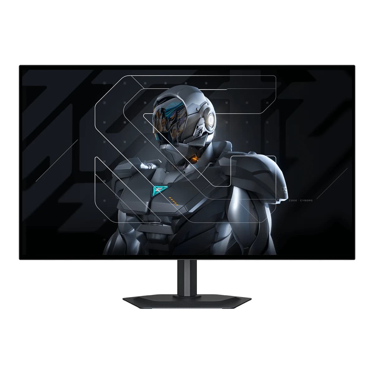 Gigabyte MO27Q28GR