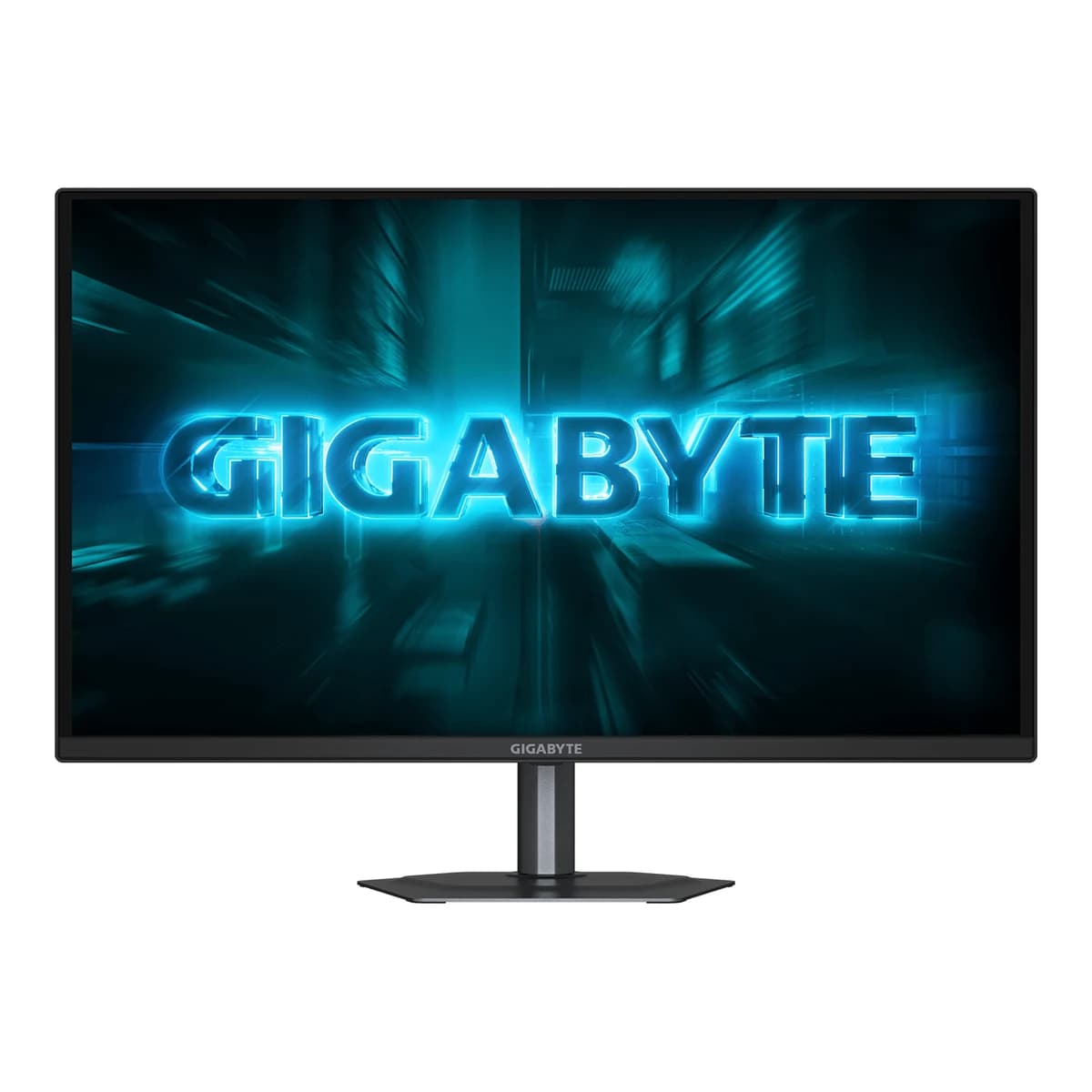 Gigabyte GO27Q24