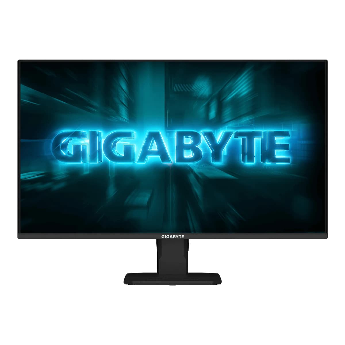 Gigabyte GS25F14